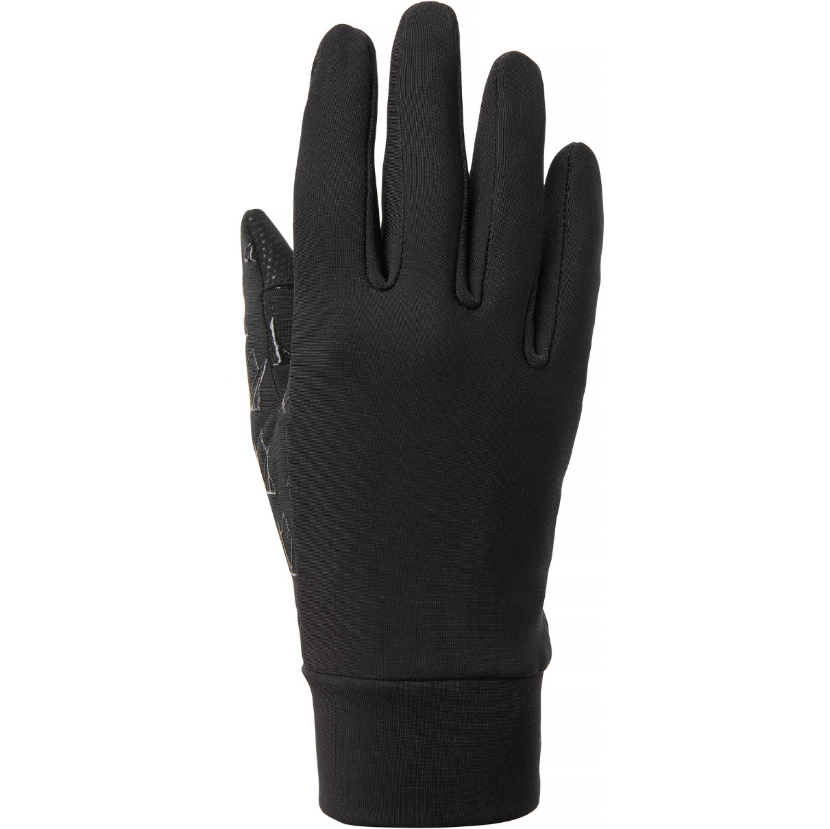 2025 Mountain Horse Volt Glove 7139010 - Black